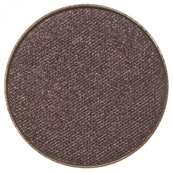 Eyeshadow Pan -Drama Queen-